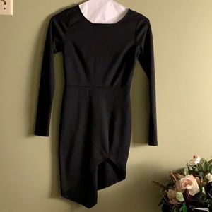 XXL SLIGHTLY SCOOP NECK SIZE SMALL